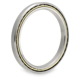 Kaydon Thin-Section Ball Bearing KA035CP0 3.5000*4.0000*0.25